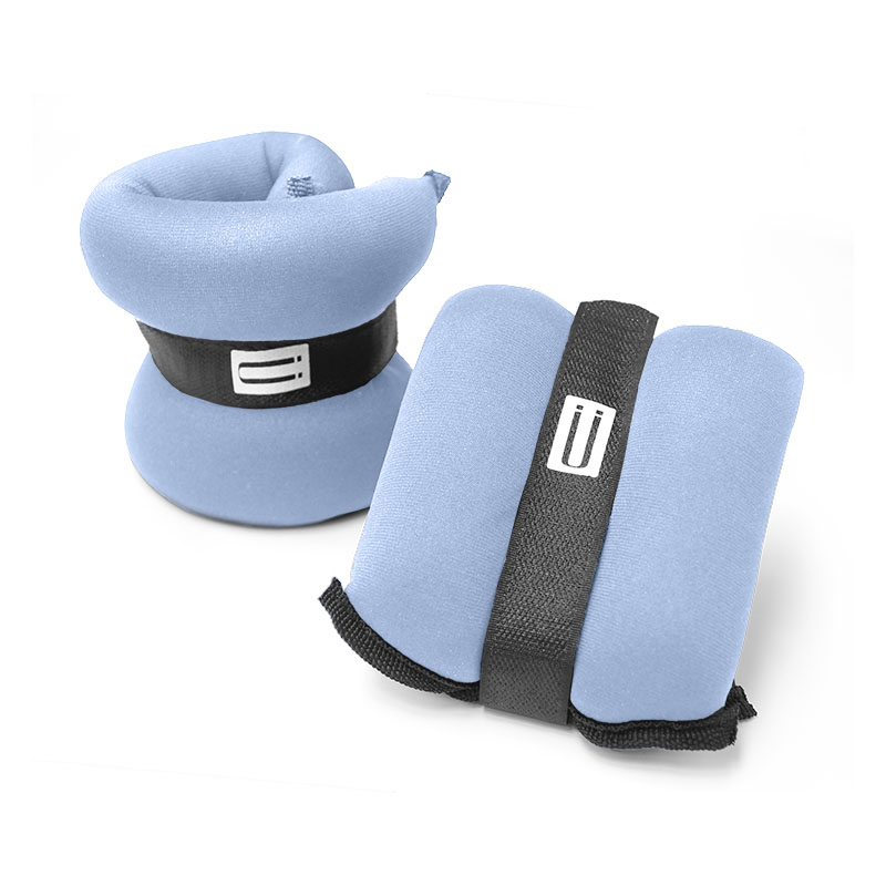 Ankle Wrist Weight Set
