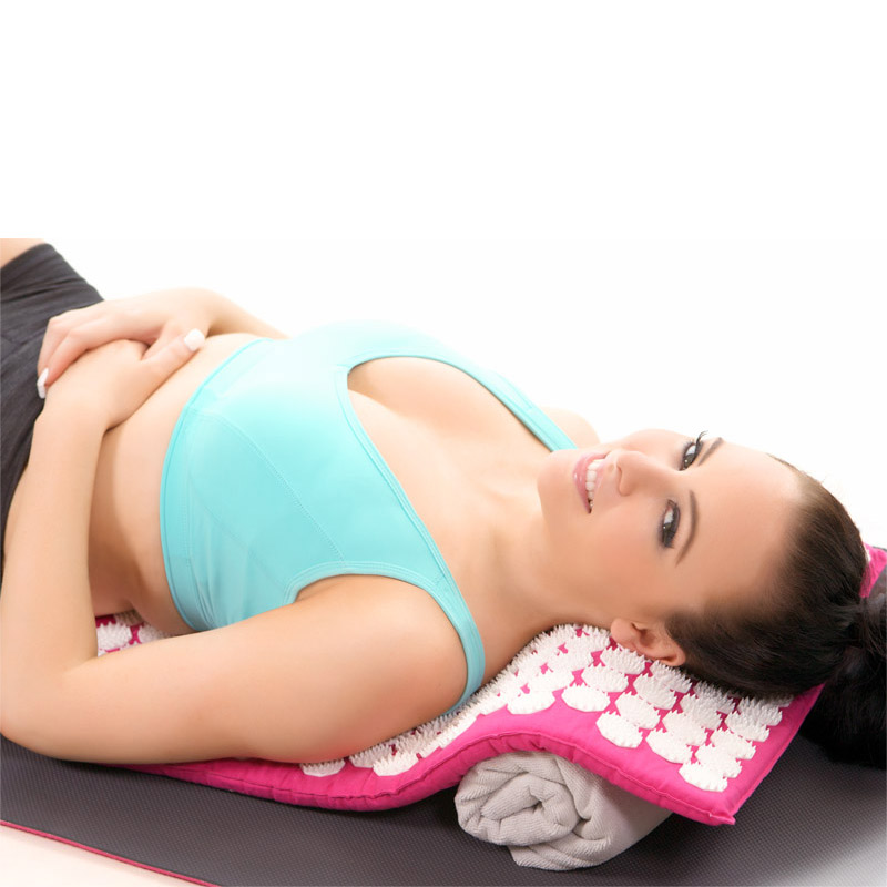 Acupressure Mat
