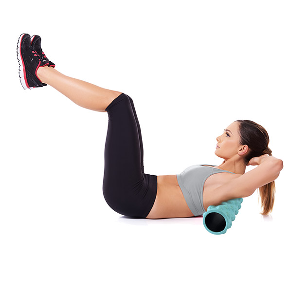 Foam Roller