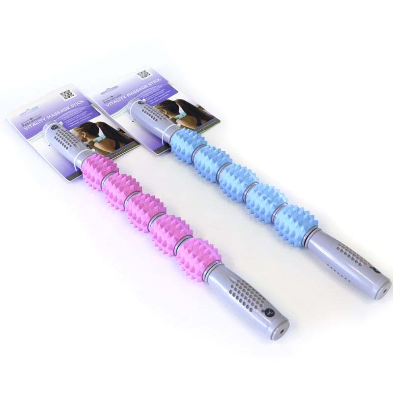 Vitality Massage Stick