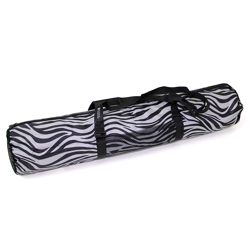 Hot Yoga Mat Fashion Bag