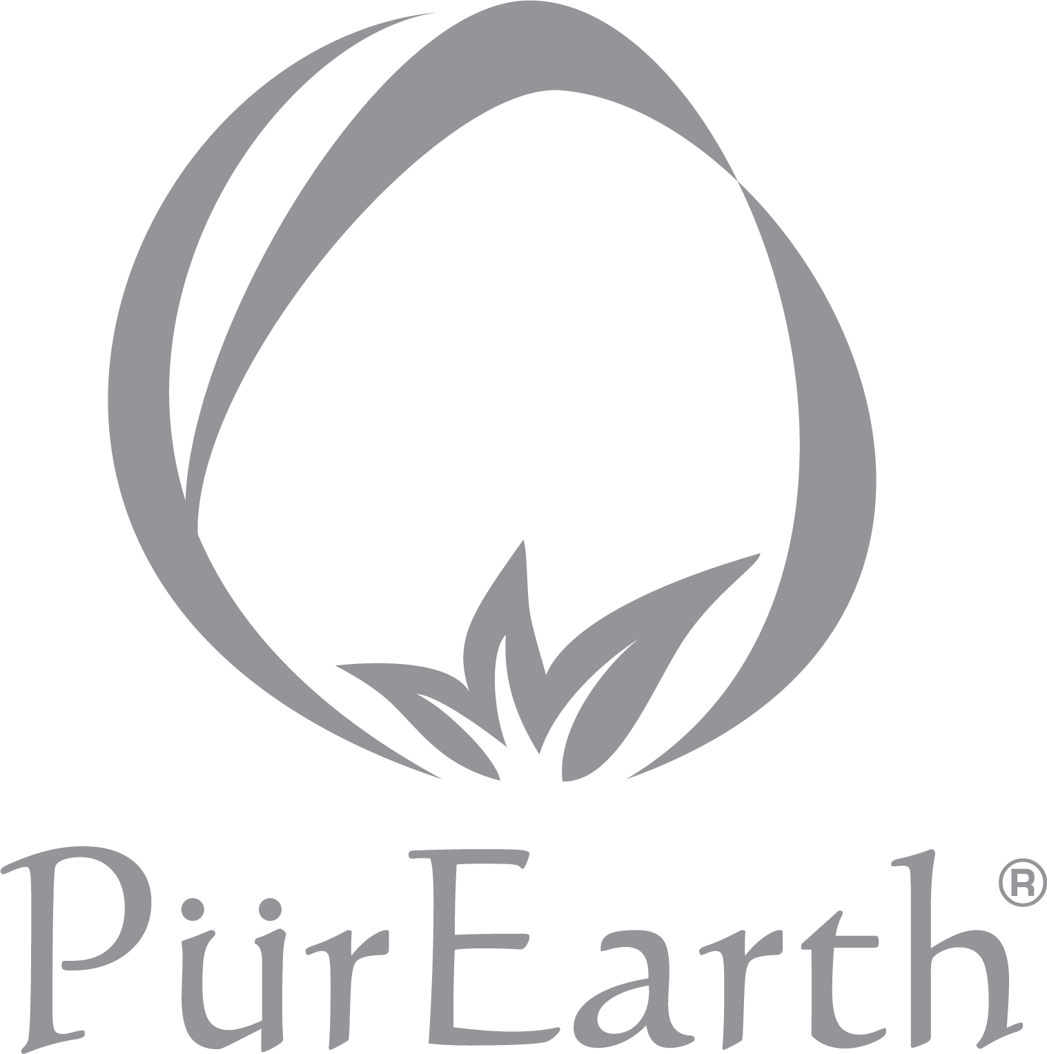 PurEarth
