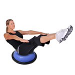 Dome Exerciser