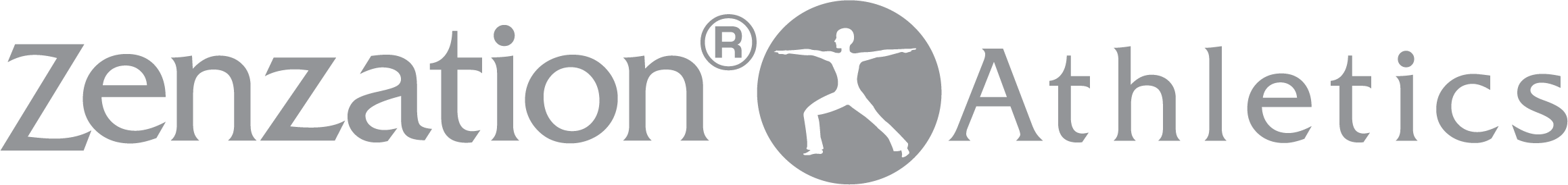 ZenzationAthletics
